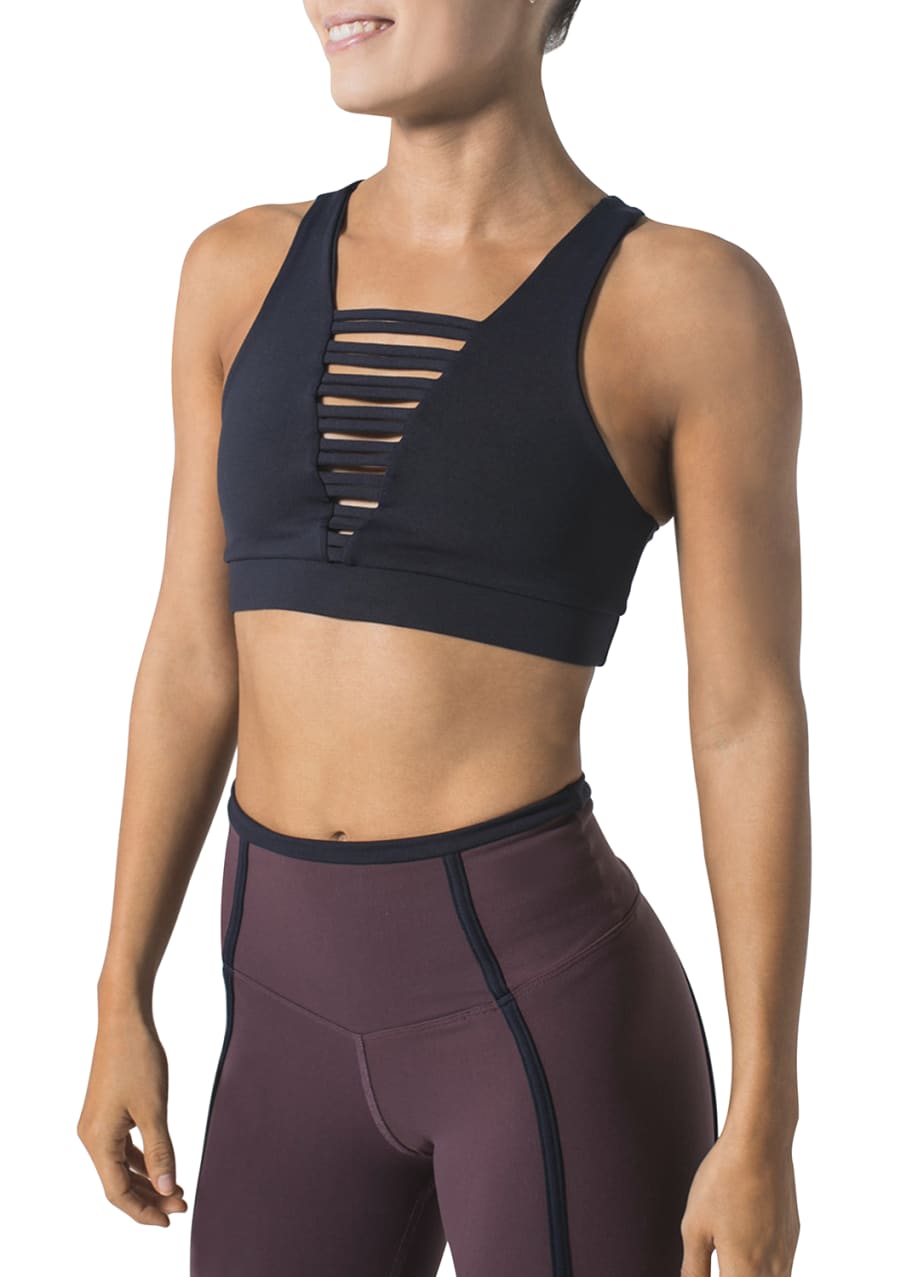 925 shop fit bra