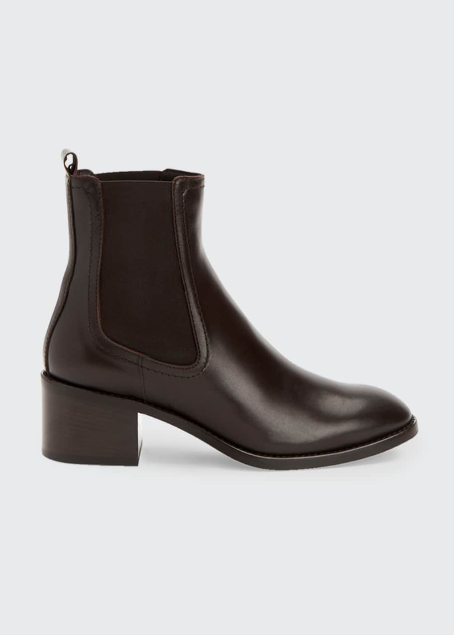 Aquatalia shop jemma boot