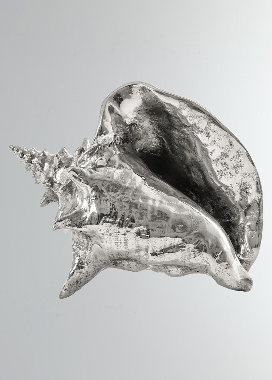 Seletti Diesel Shell - Bergdorf Goodman