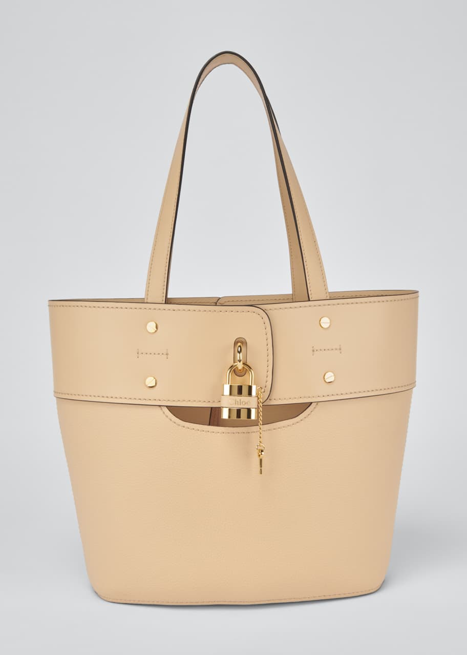 Aby tote best sale