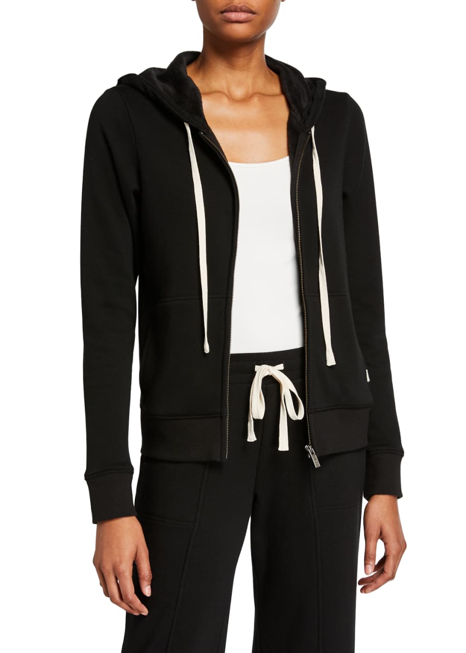 Ugg top nancy hoodie