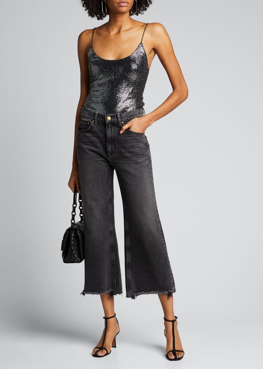 Alice and olivia bodysuit store