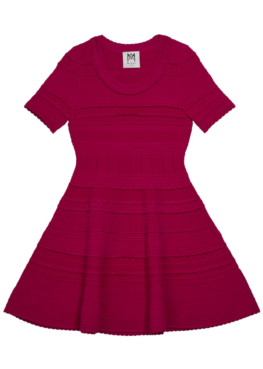 Milly minis dresses 2025