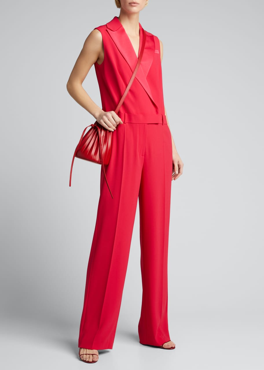 Jason wu jumpsuit sales