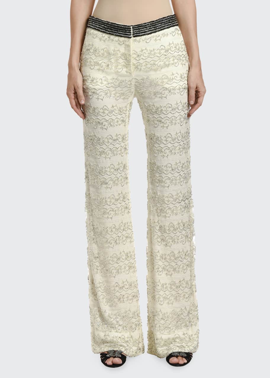 Image 1 of 1: Skort Jumpsuit