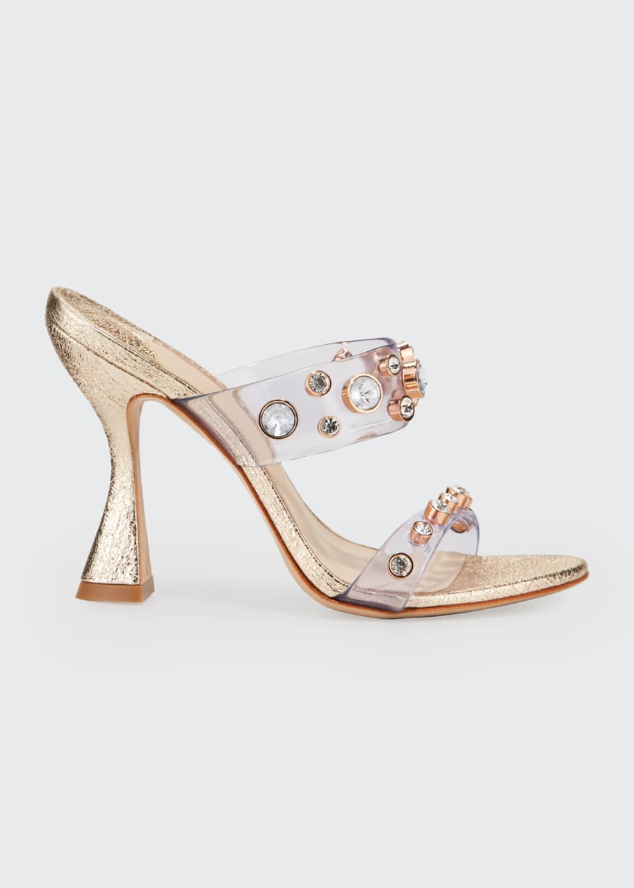 Sophia webster mules shop