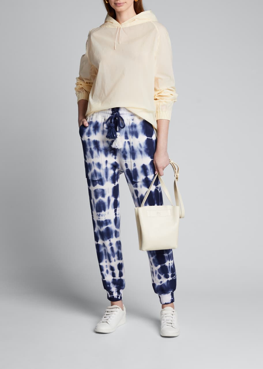 Ulla johnson charley sale joggers