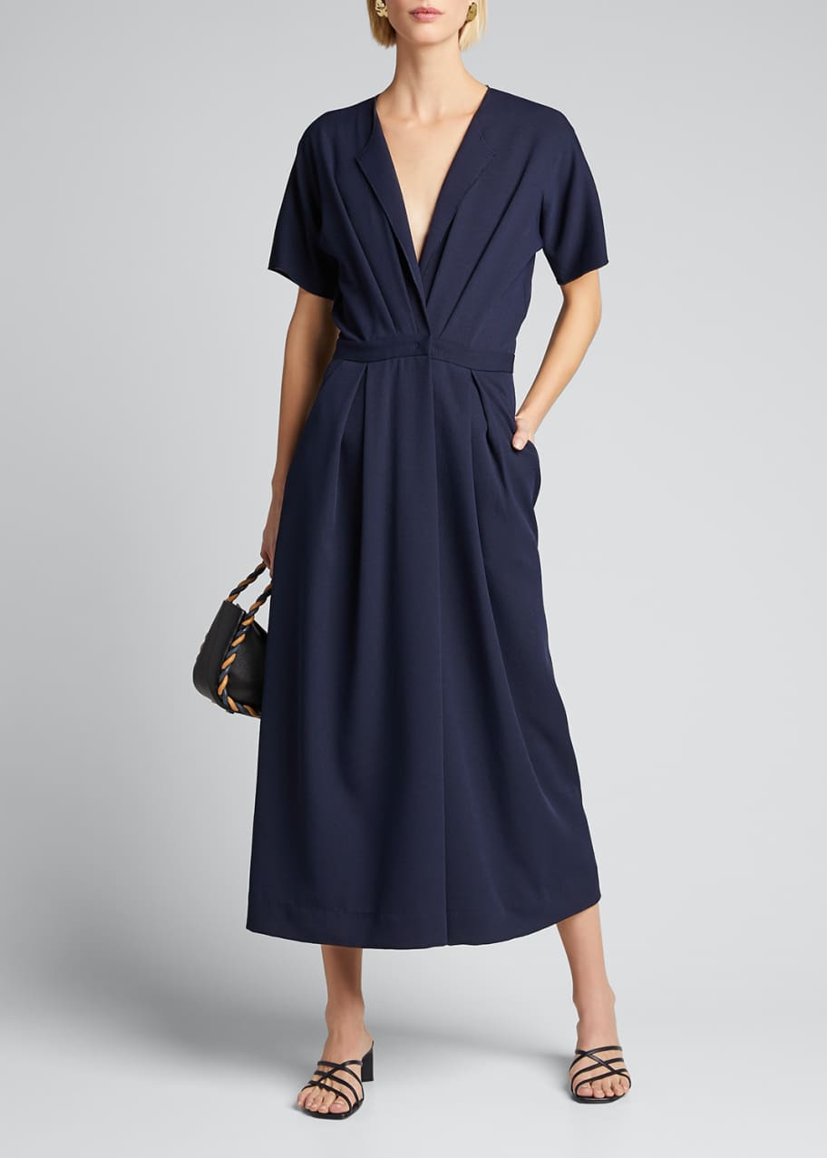 Rachel comey outlet ardent jumpsuit
