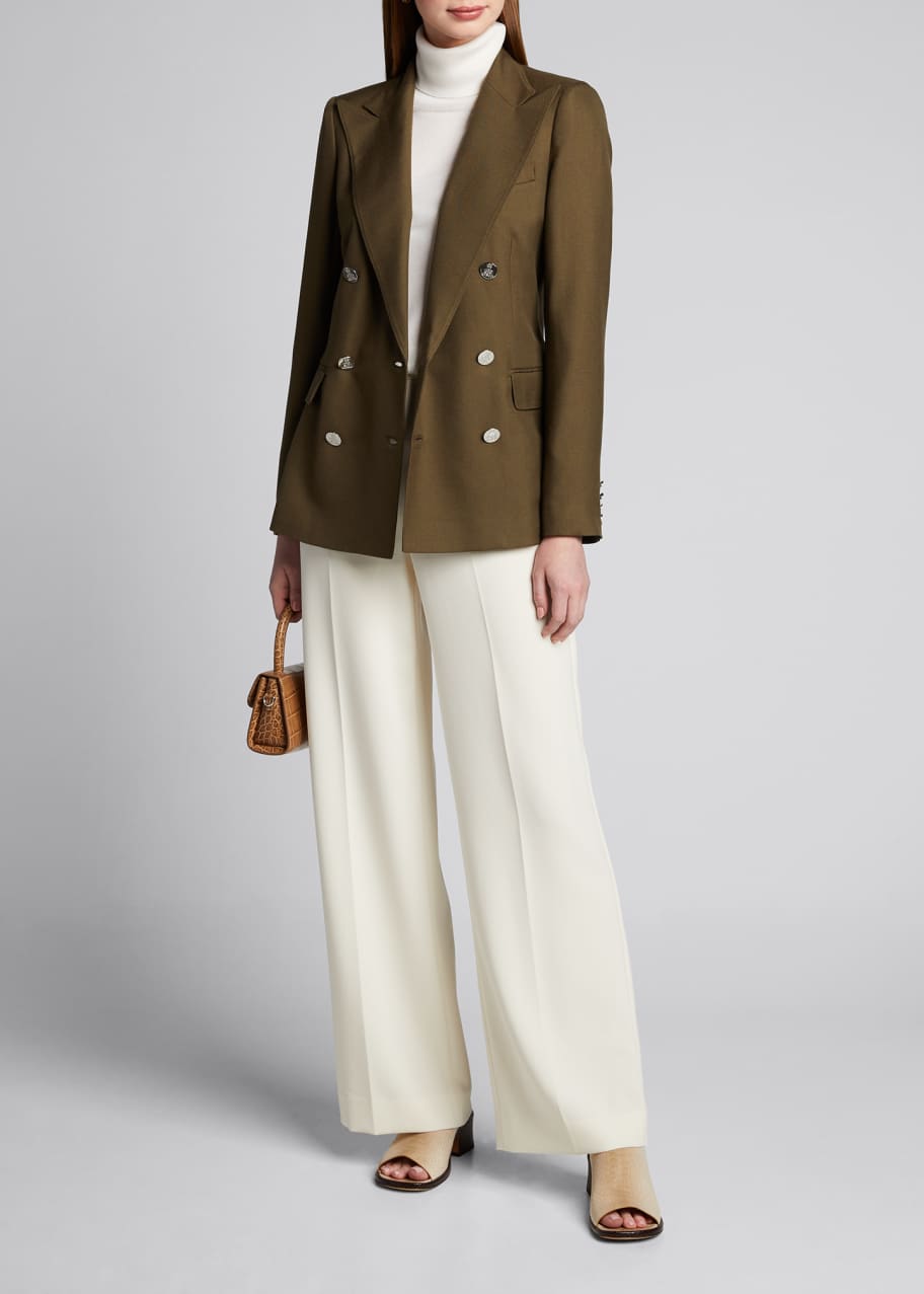 ralph lauren collection camden cashmere jacket