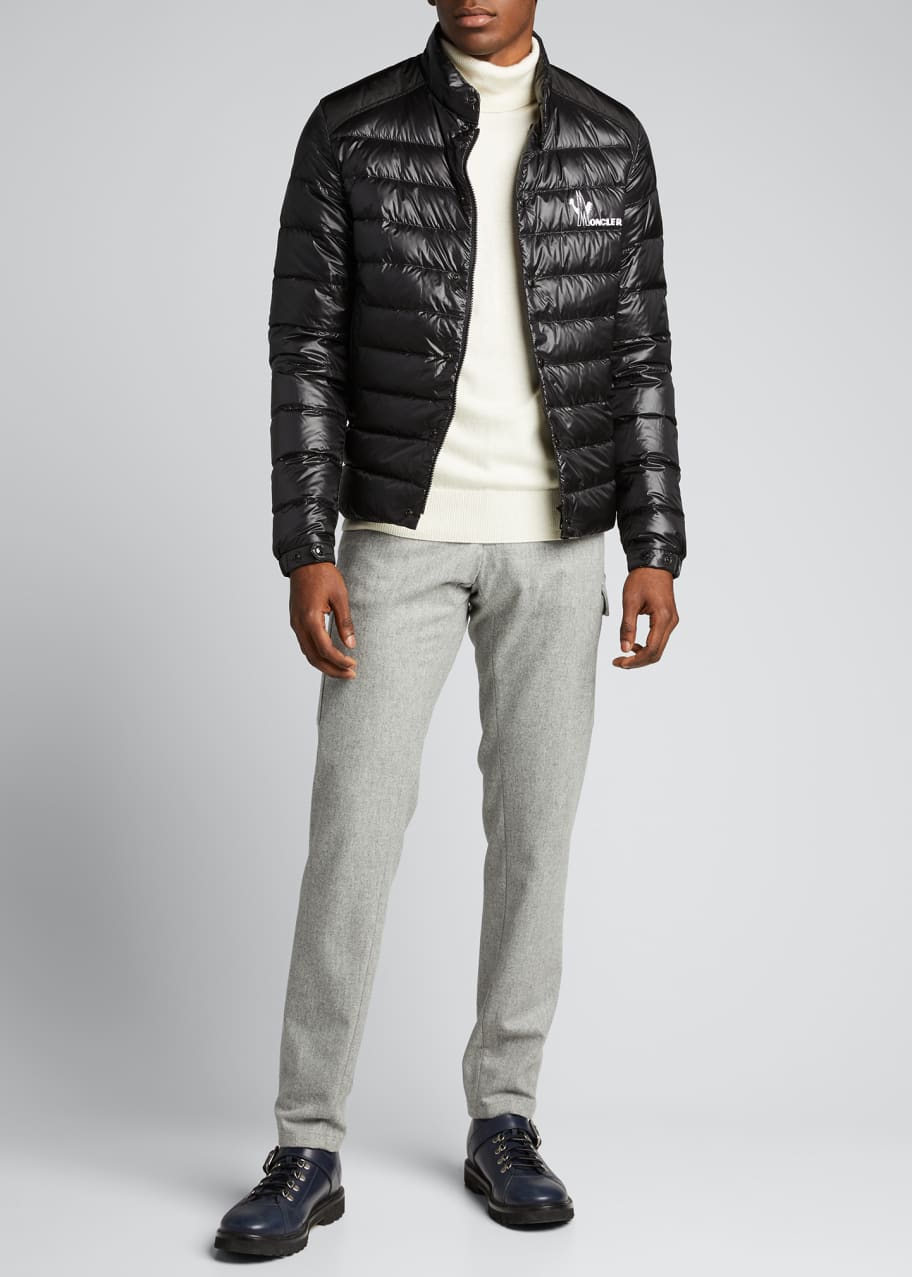 Moncler alton sales