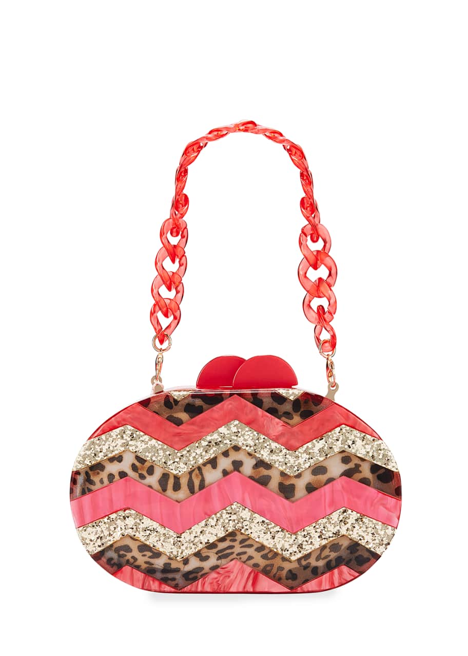 Bari lynn clutch outlet