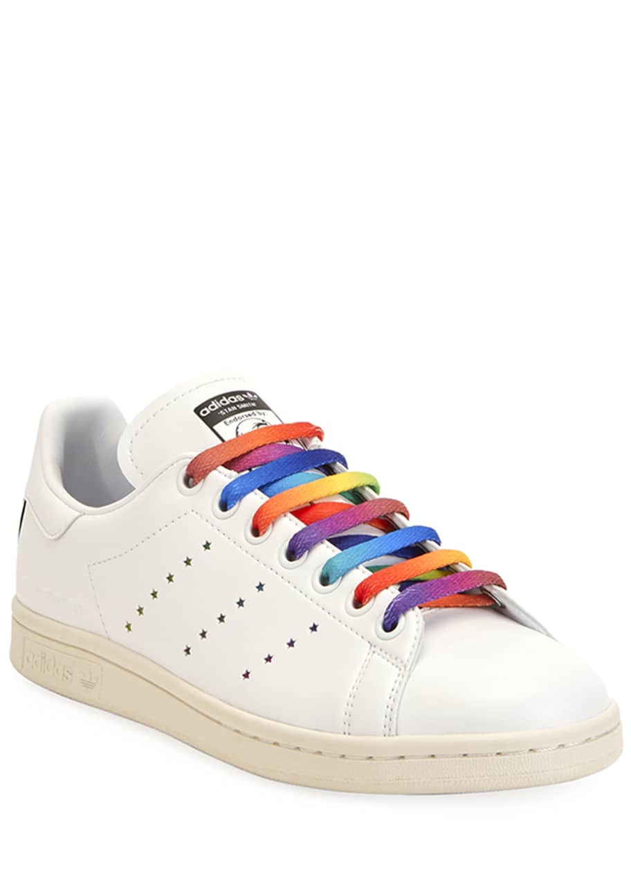 Stan smith by stella mccartney deals