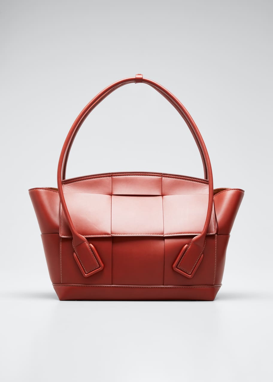Bottega veneta arco 48 sales