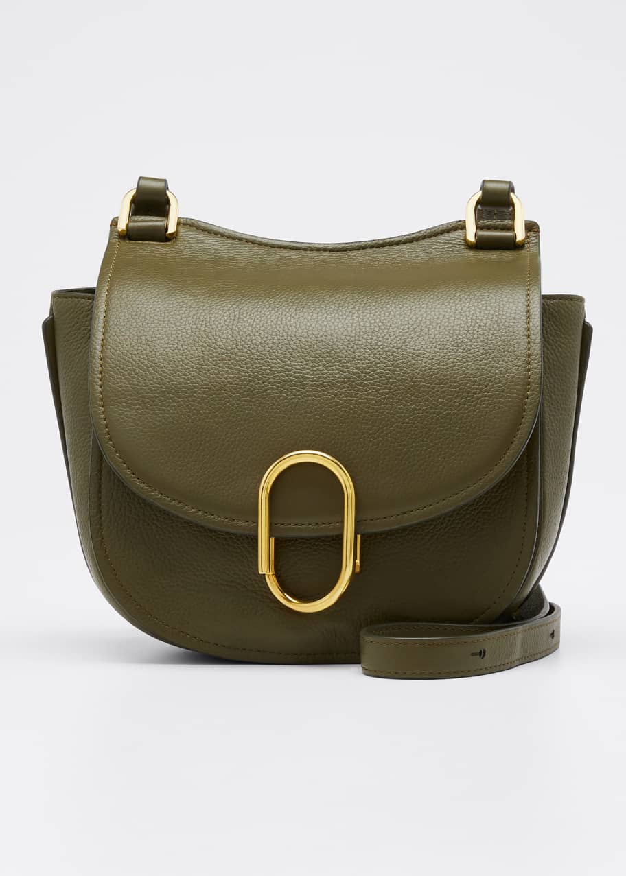 Phillip lim alix sale hunter