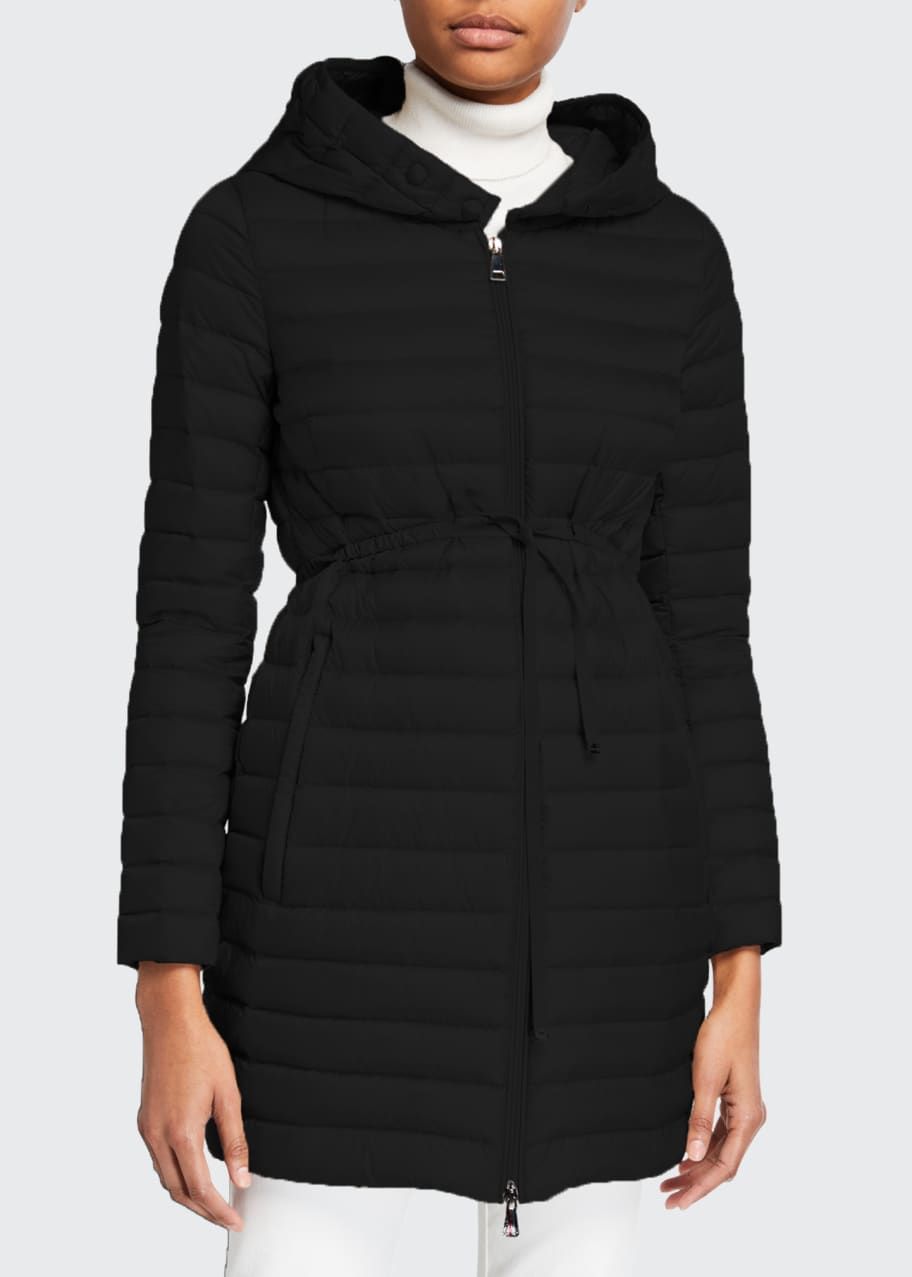 Bergdorf 2024 goodman moncler