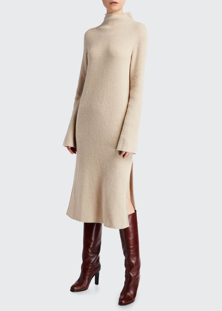 The row knitwear hotsell