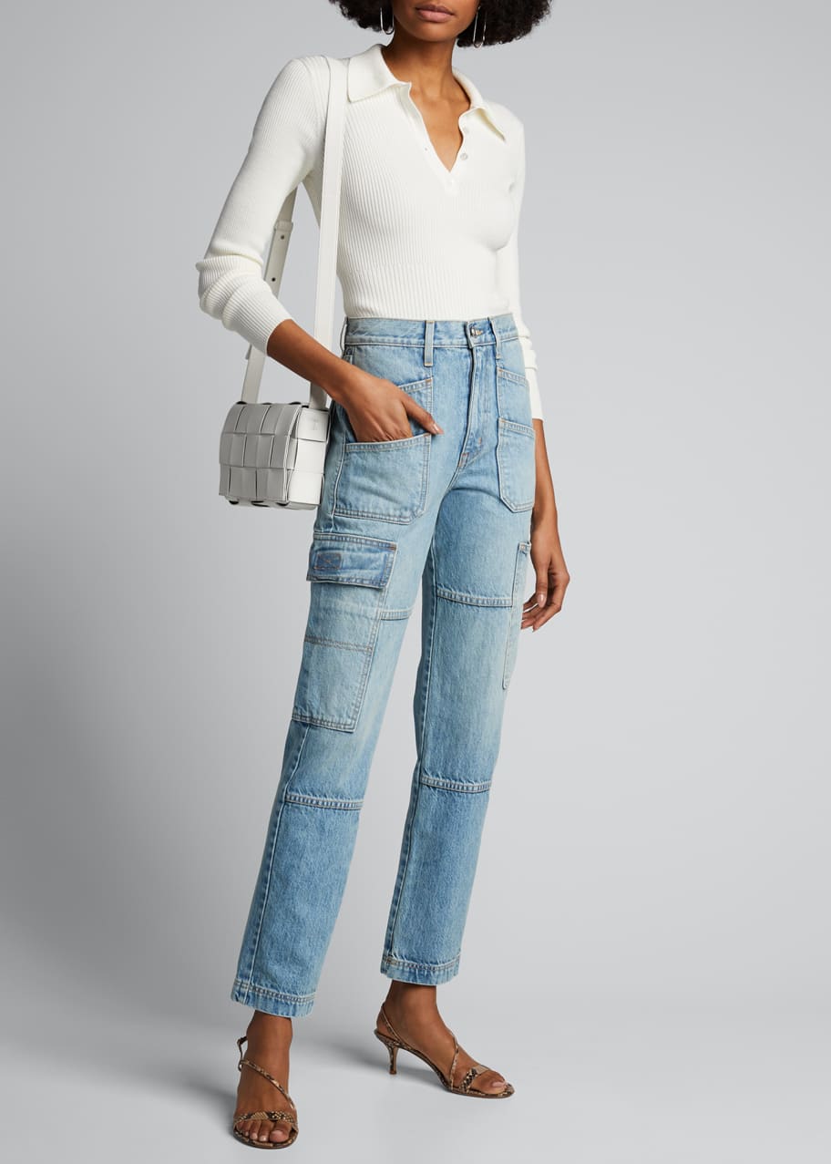 levis 505 twill