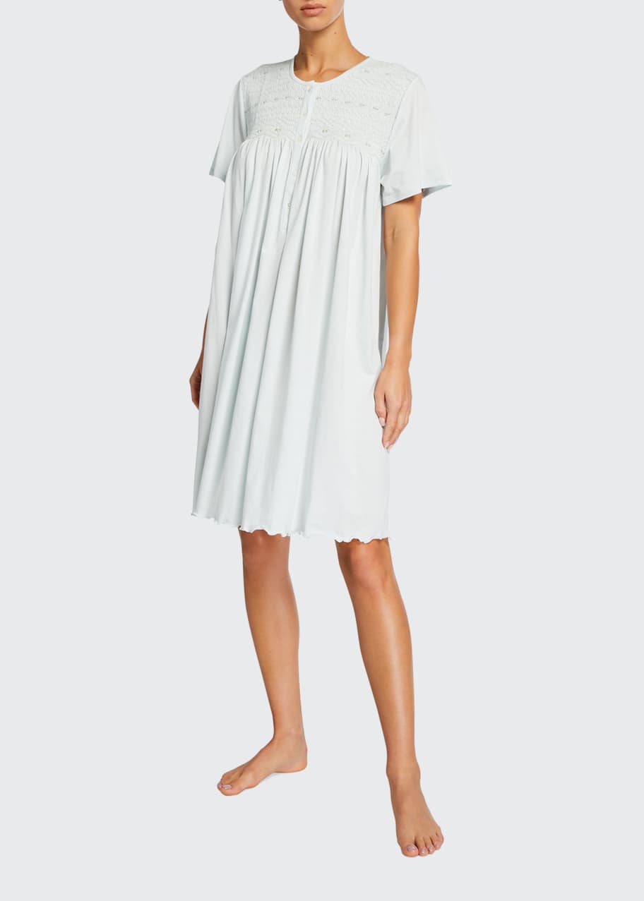 Eloise nightgown on sale