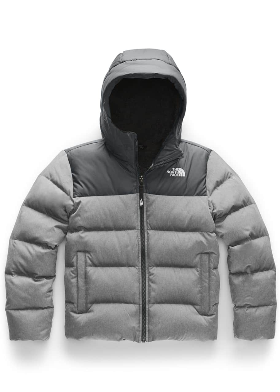 Boys moondoggy cheap
