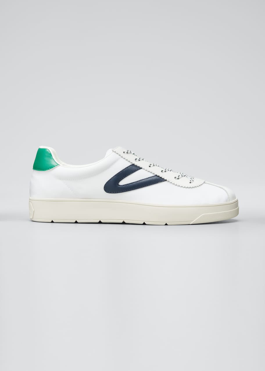 Tretorn hayden low top sneaker 2025