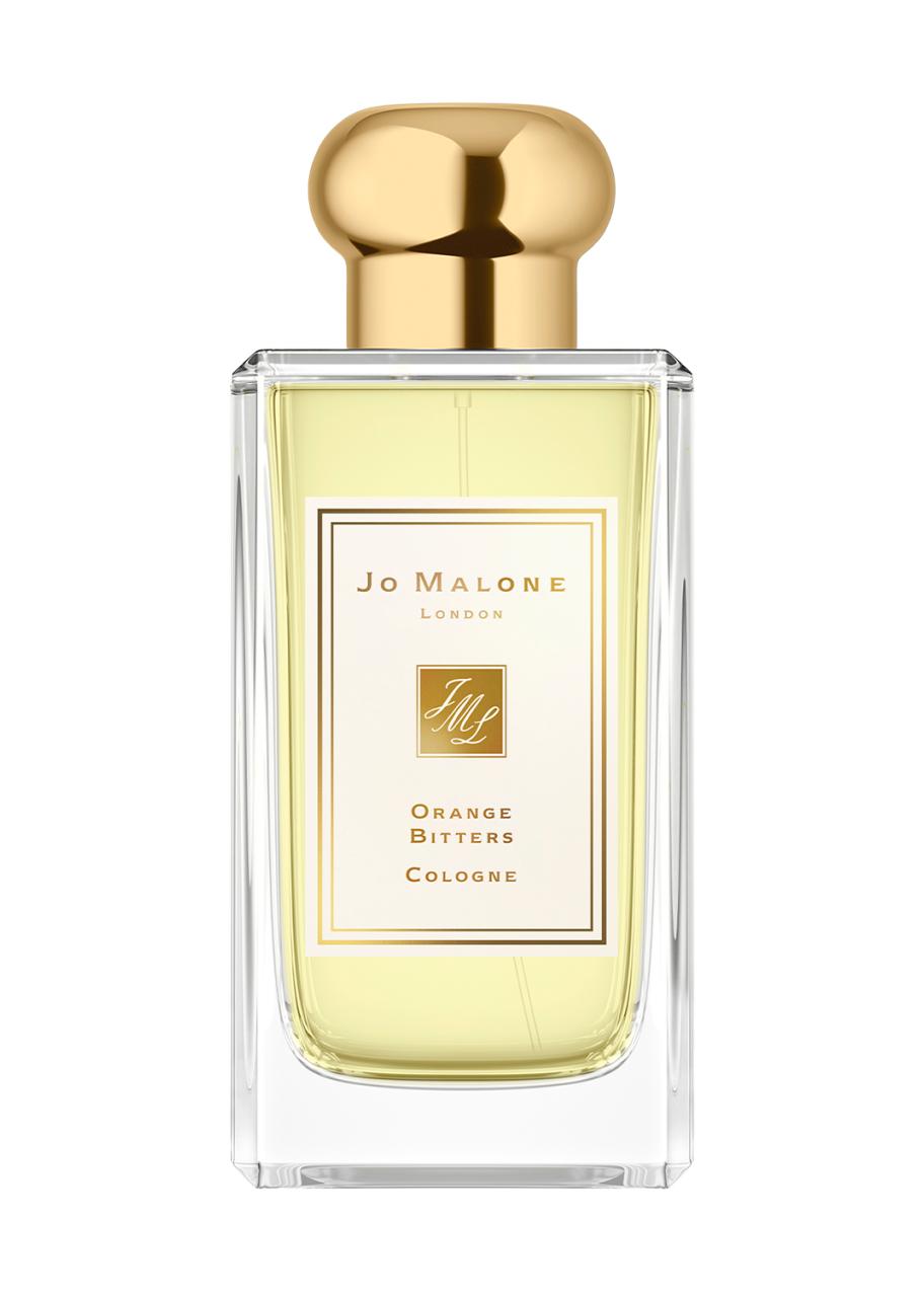 香水(ユニセックス) Jo Malone Orange Bitters 100ml Jo Malone London Orange Bitters Cologne, 3.4 oz./ 100 mL