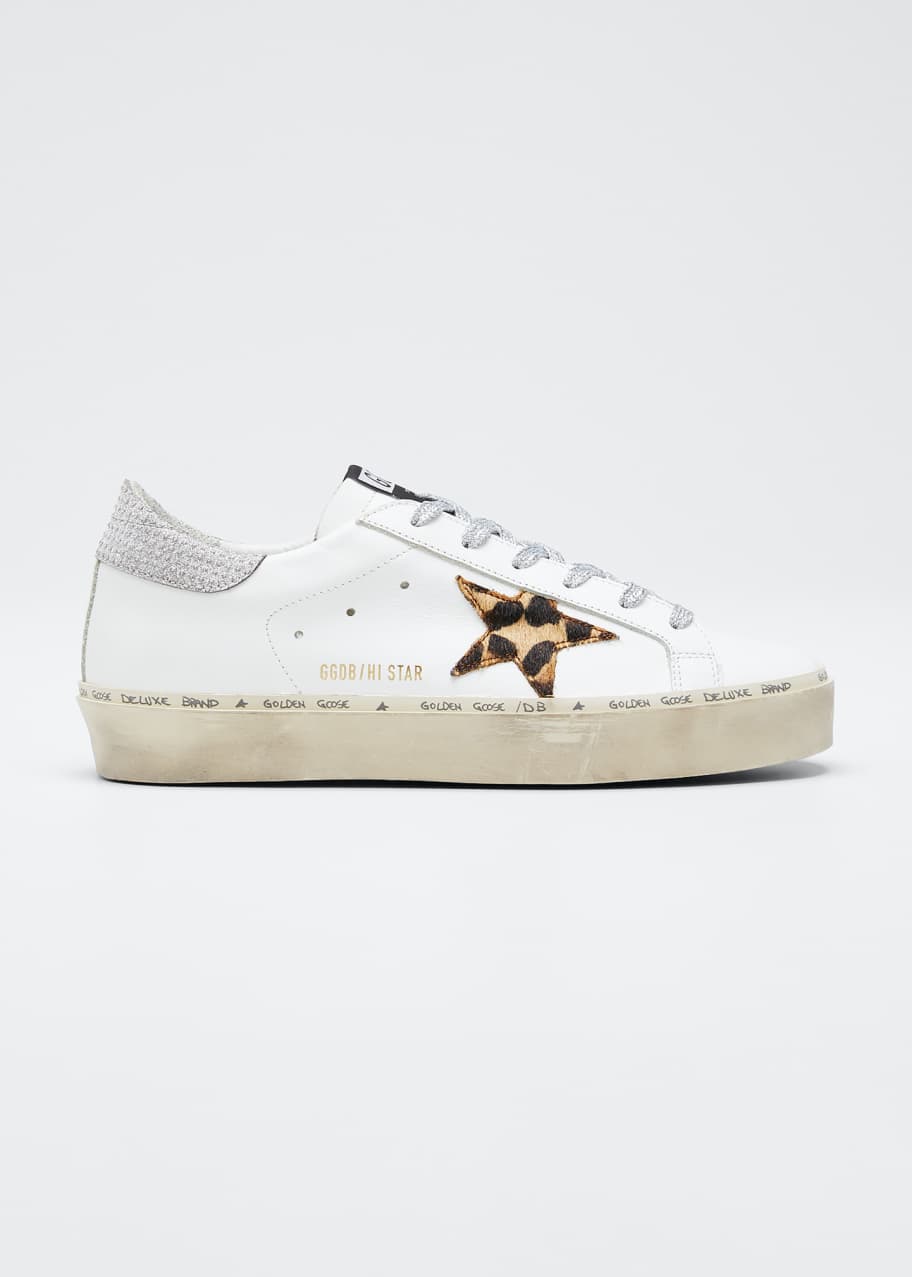 Golden goose bergdorf hot sale