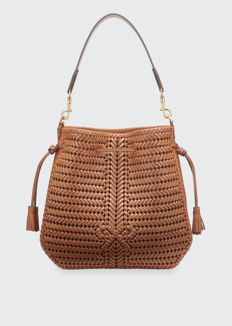 Neeson hobo bag sale