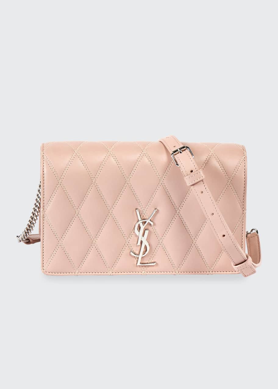 Ysl angie hotsell