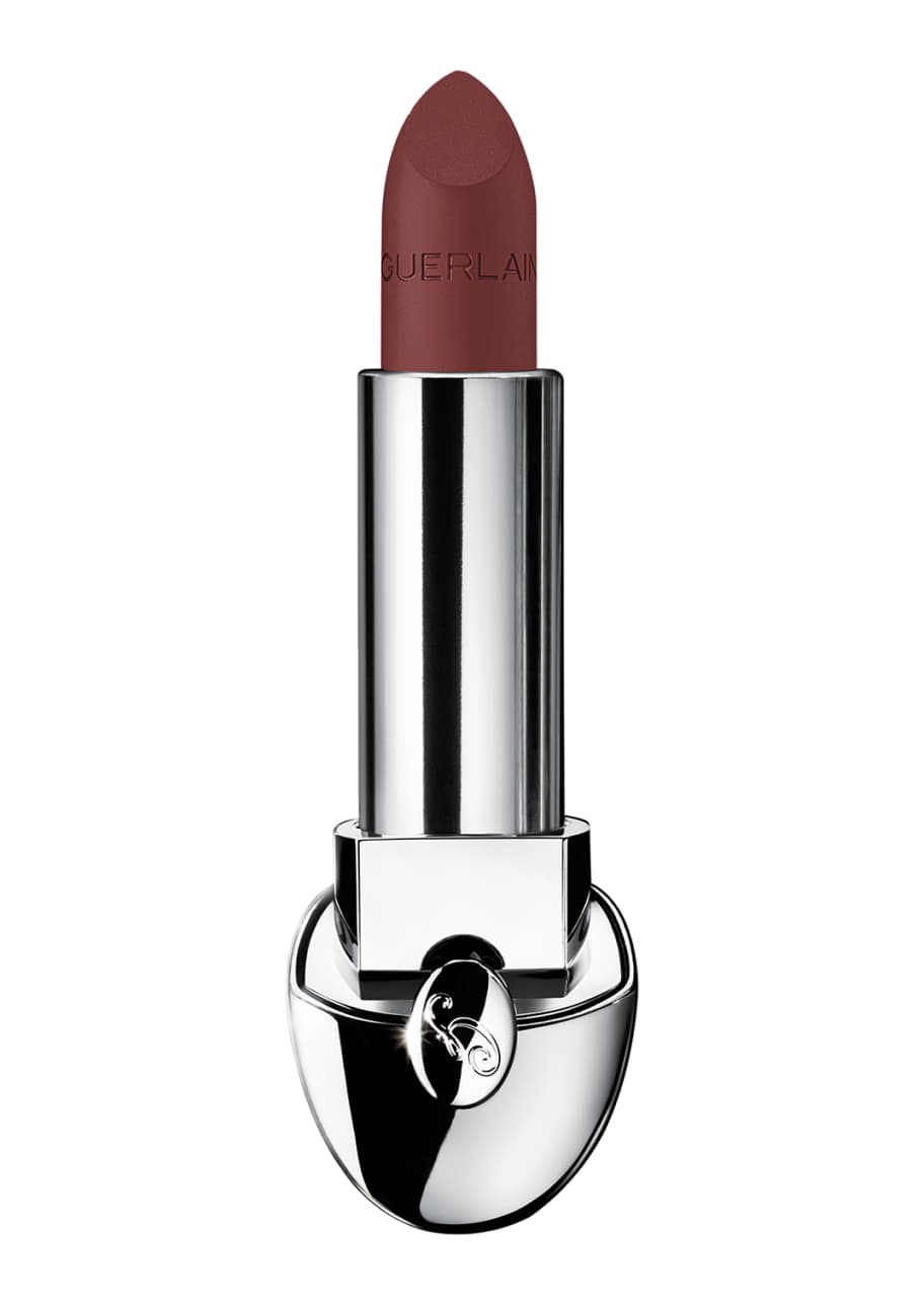 Image 1 of 1: Rouge G Limited Edition Customizable Lipstick Shade