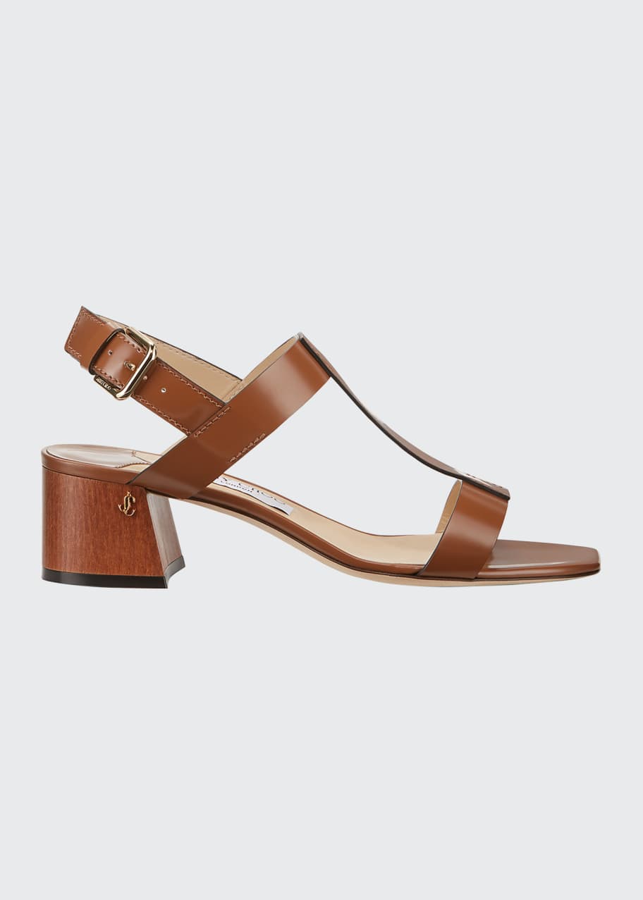 Jimmy sales choo jin