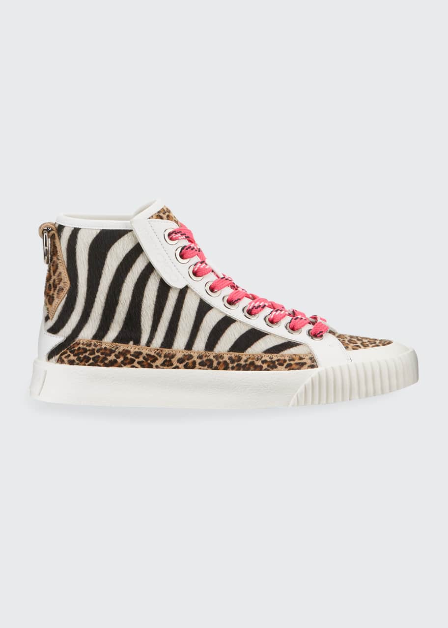 Jimmy choo impala hot sale
