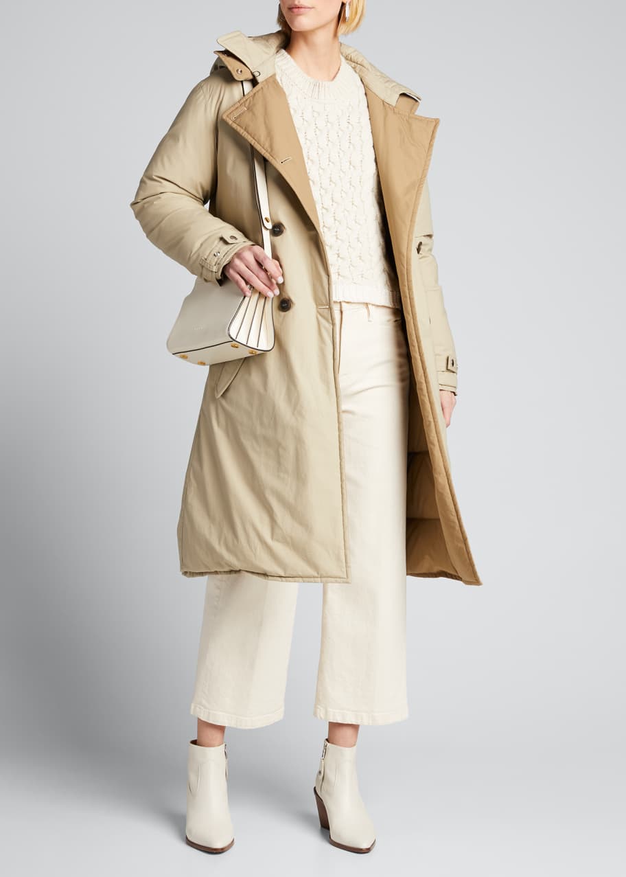 Rag & bone coats & jackets 2025