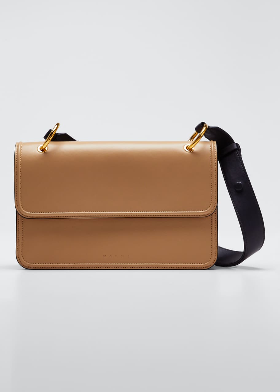 Marni sales beat bag