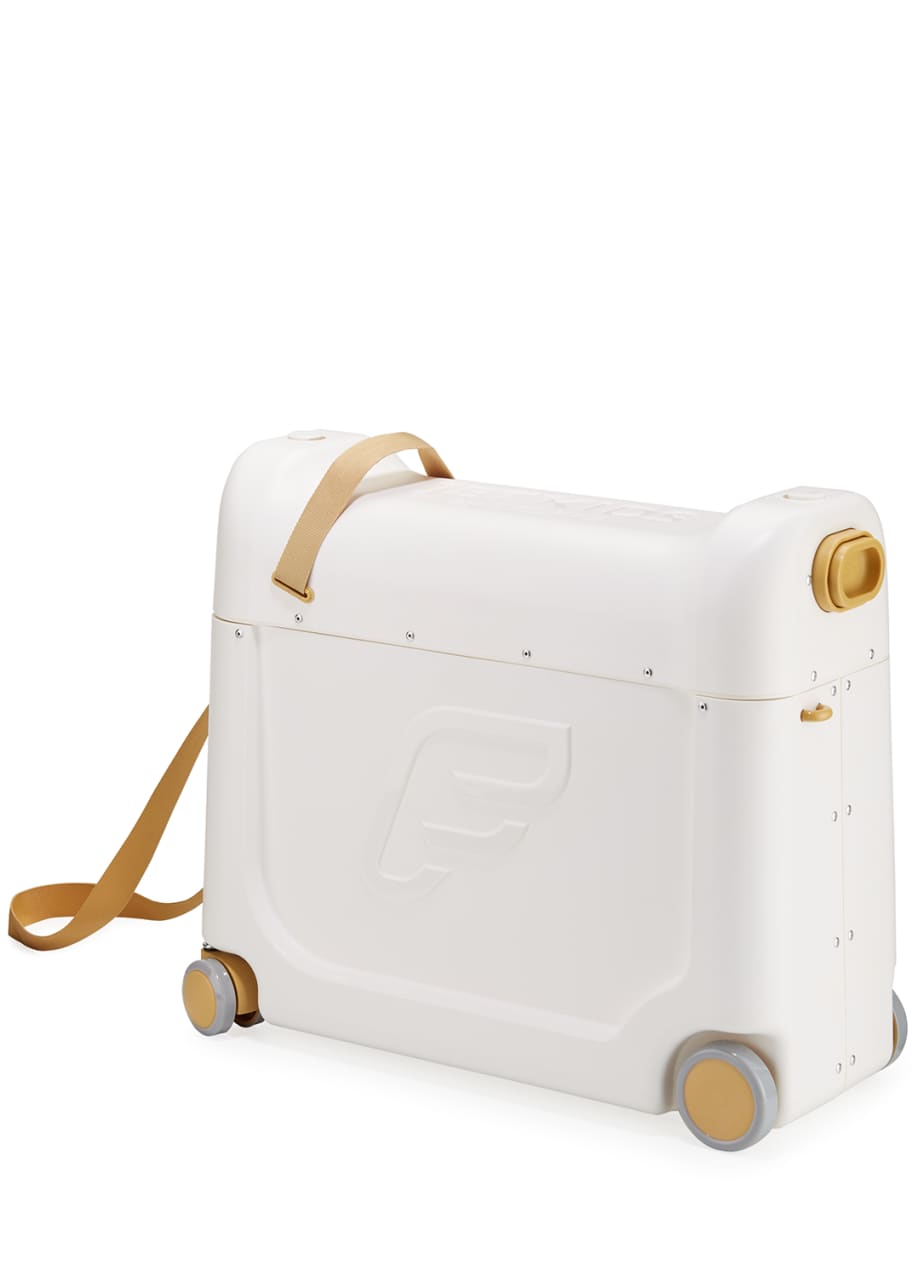stokke flexi bath Stokke Flexi Bath Transparent Green | Portable Baby Bath | Dimples NZ
