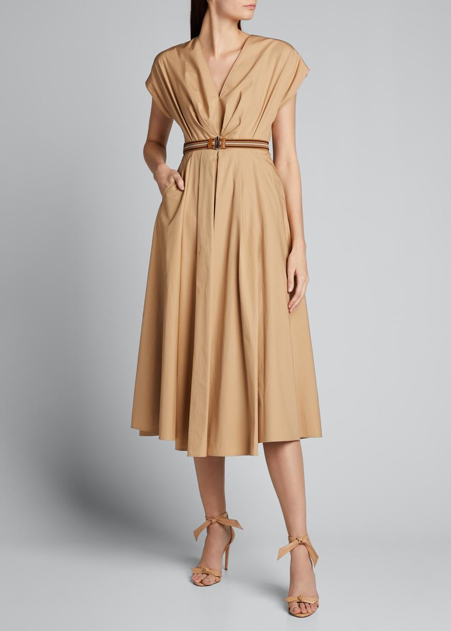 hillhouse blue dress The Ellie Nap Colour:Aspen a nod to big new arrivals: maxi dress LONG NAVY BLUE DRESS