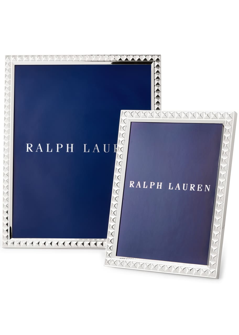 Ralph Lauren Home Raina Frame, 8