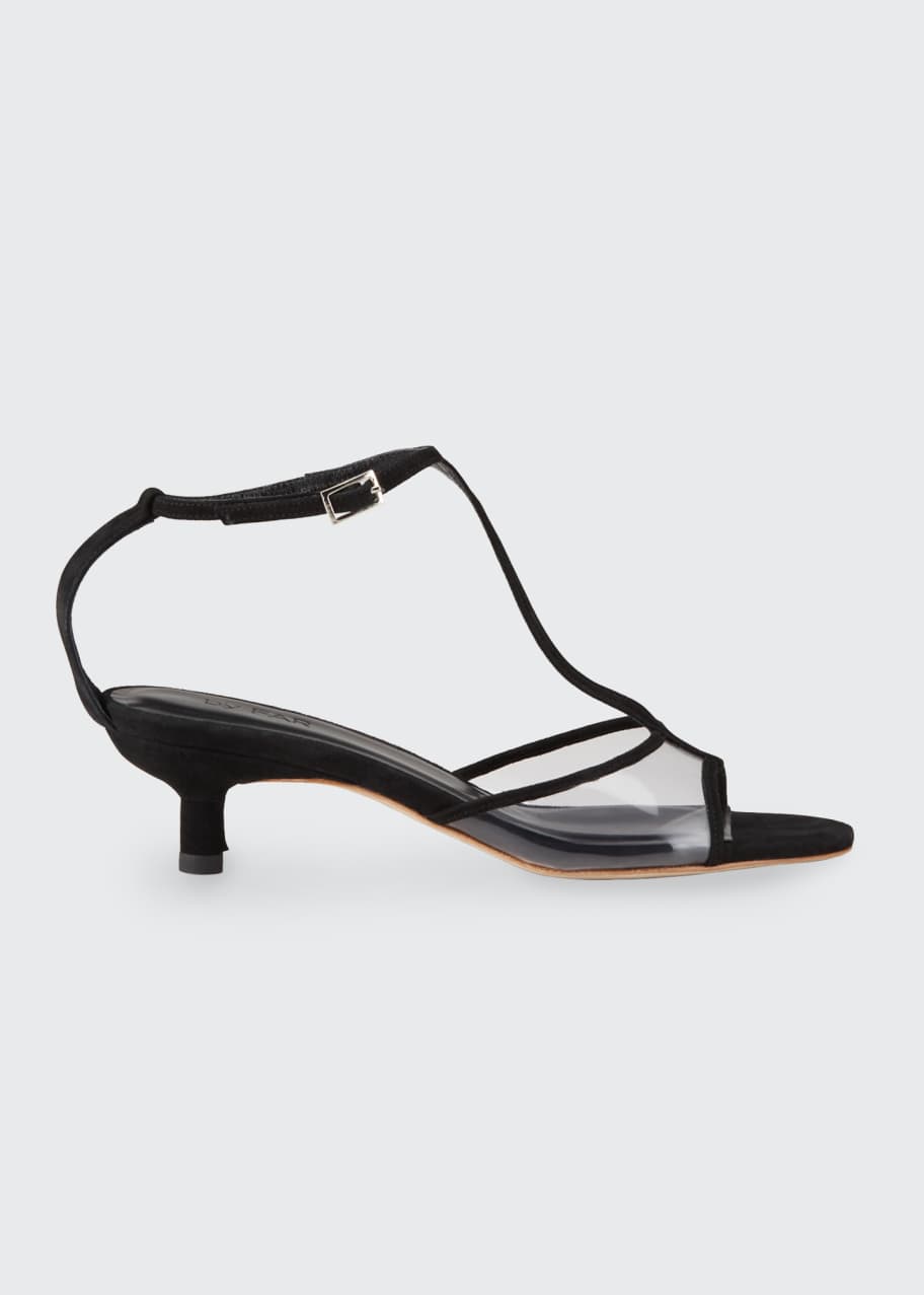 By far baby 2025 sandals