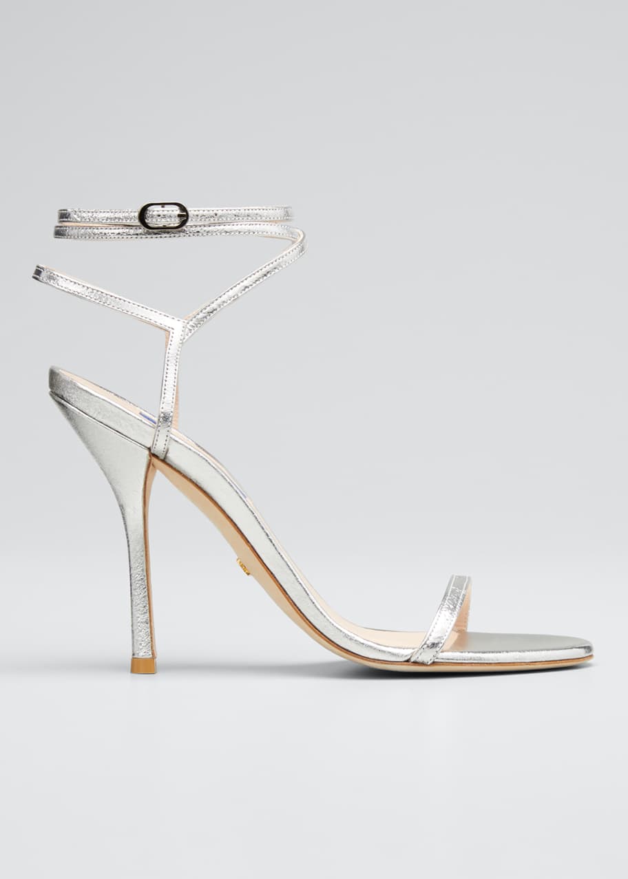 Stuart weitzman deals merinda
