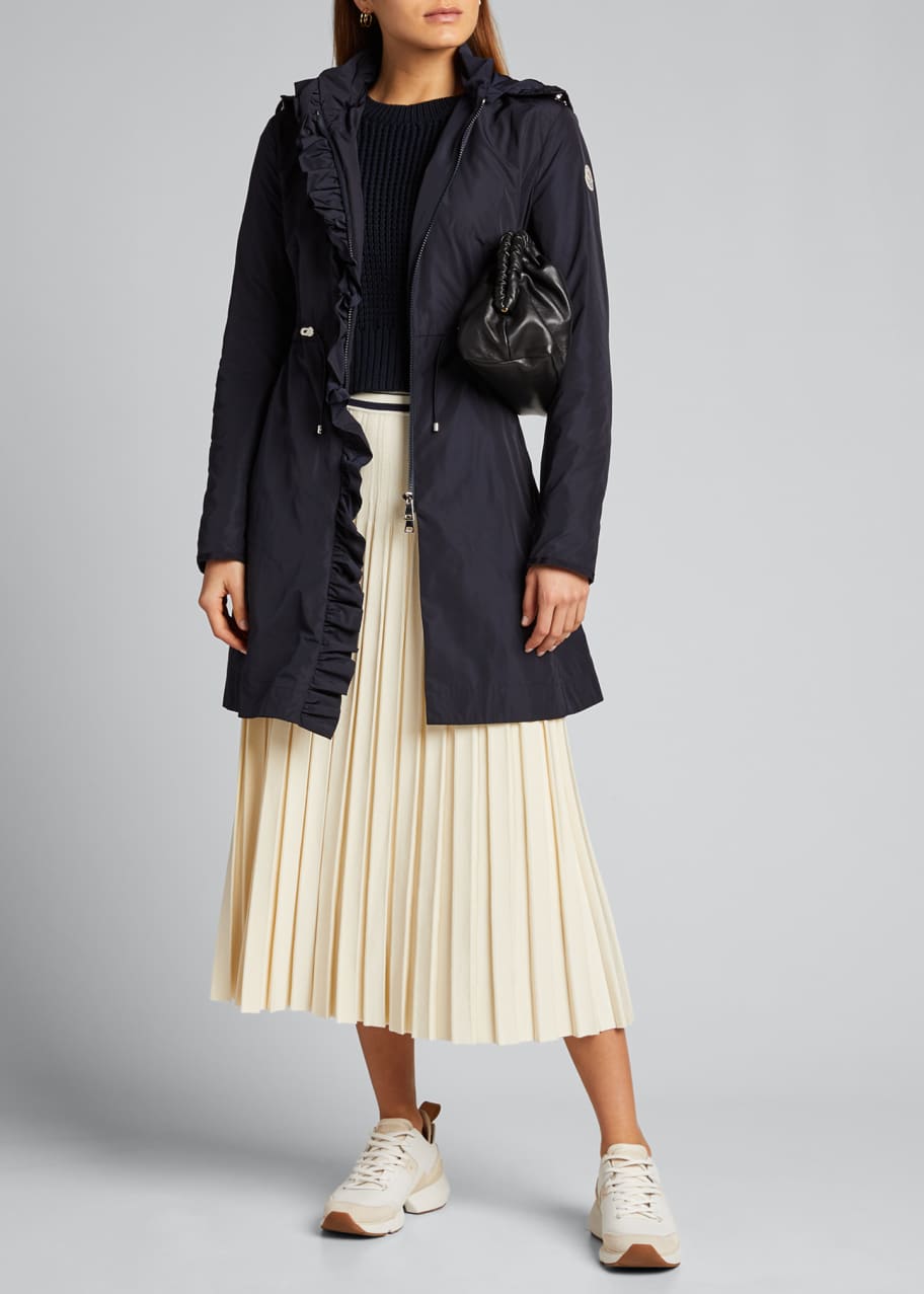 moncler outremer