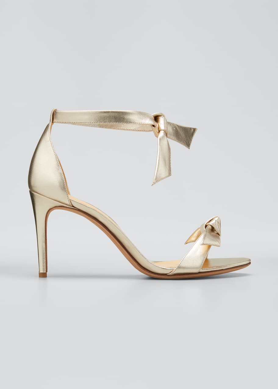 Alexandre birman clarita best sale 85