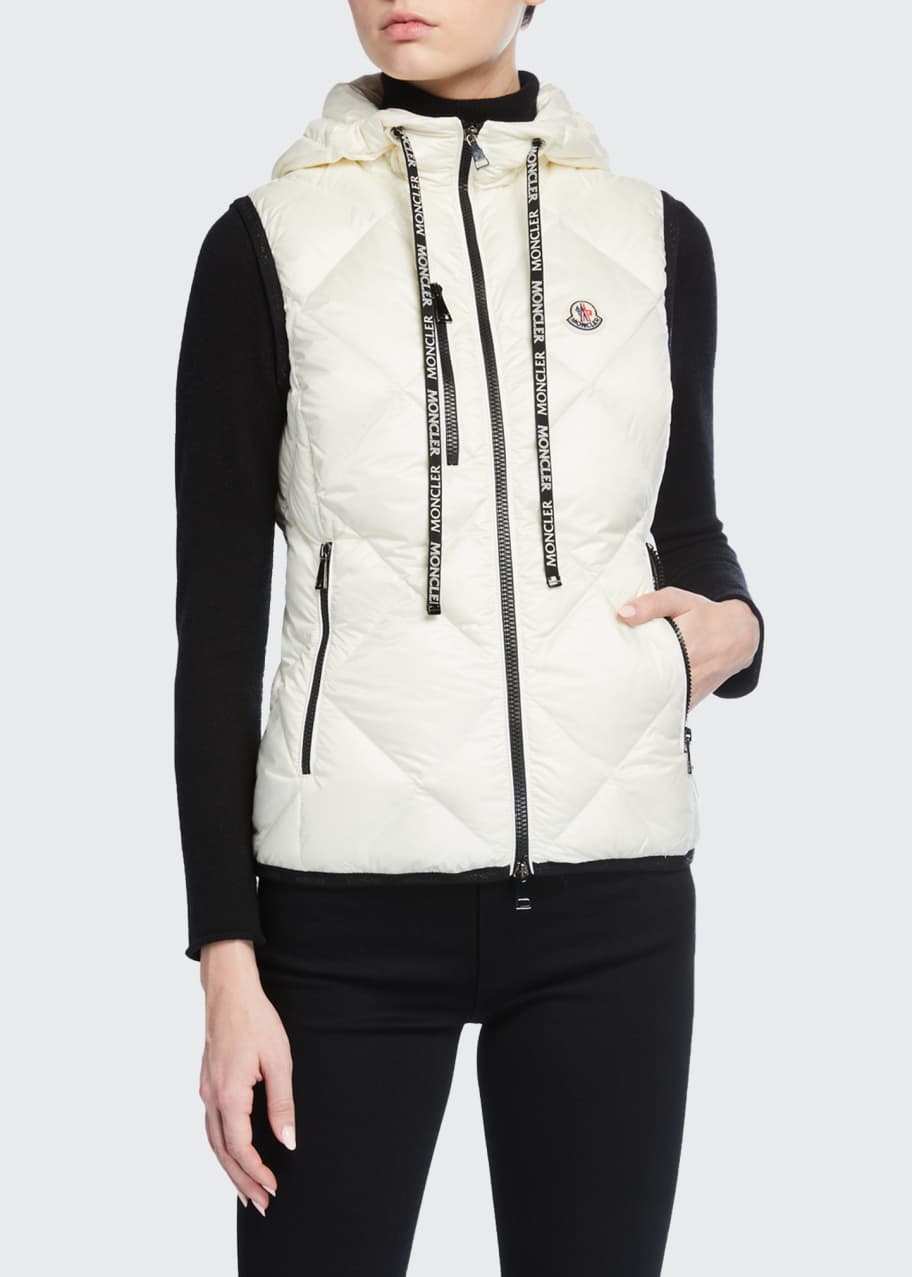 Moncler sucrex clearance