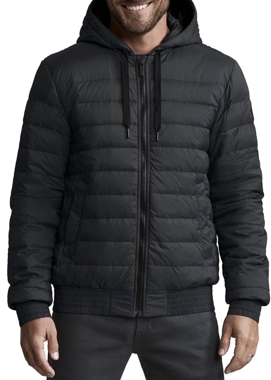 Down jacket sydney 2025