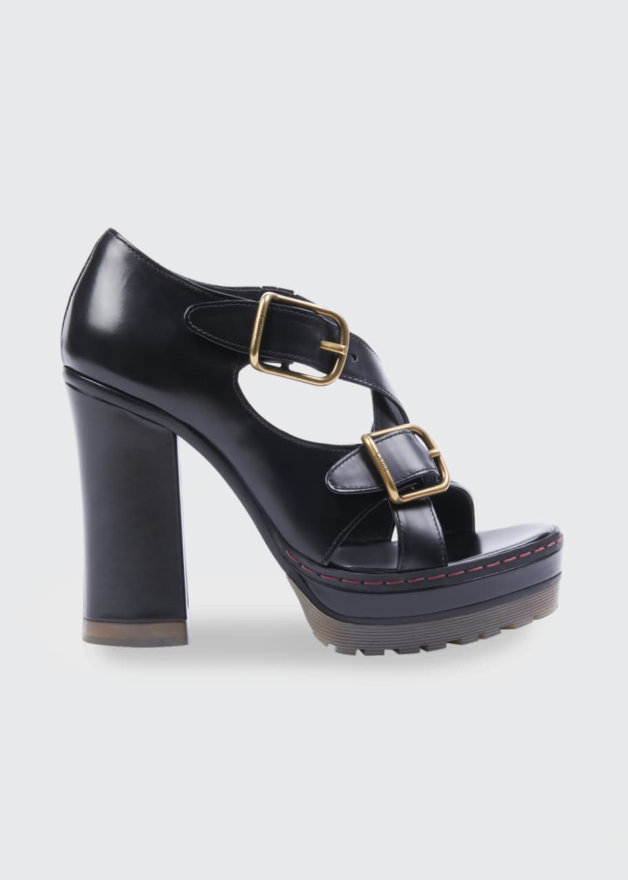 Chloe daisy new arrivals sandal