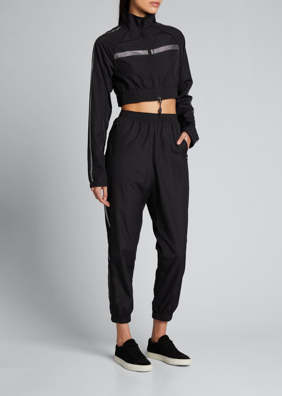 Adam Selman, Pants & Jumpsuits