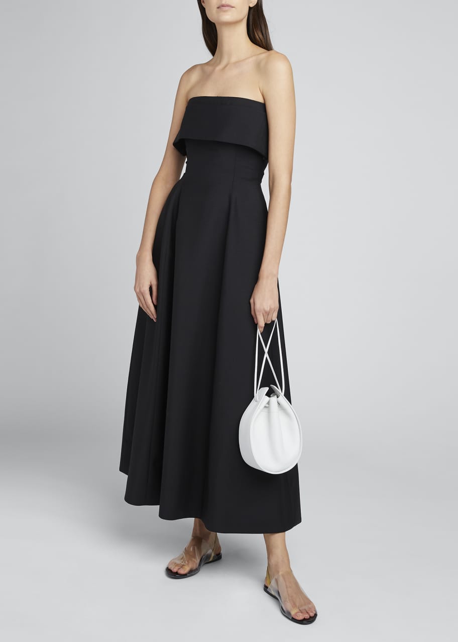 red velvet holiday dress Cranberry Velvet Holiday Dress