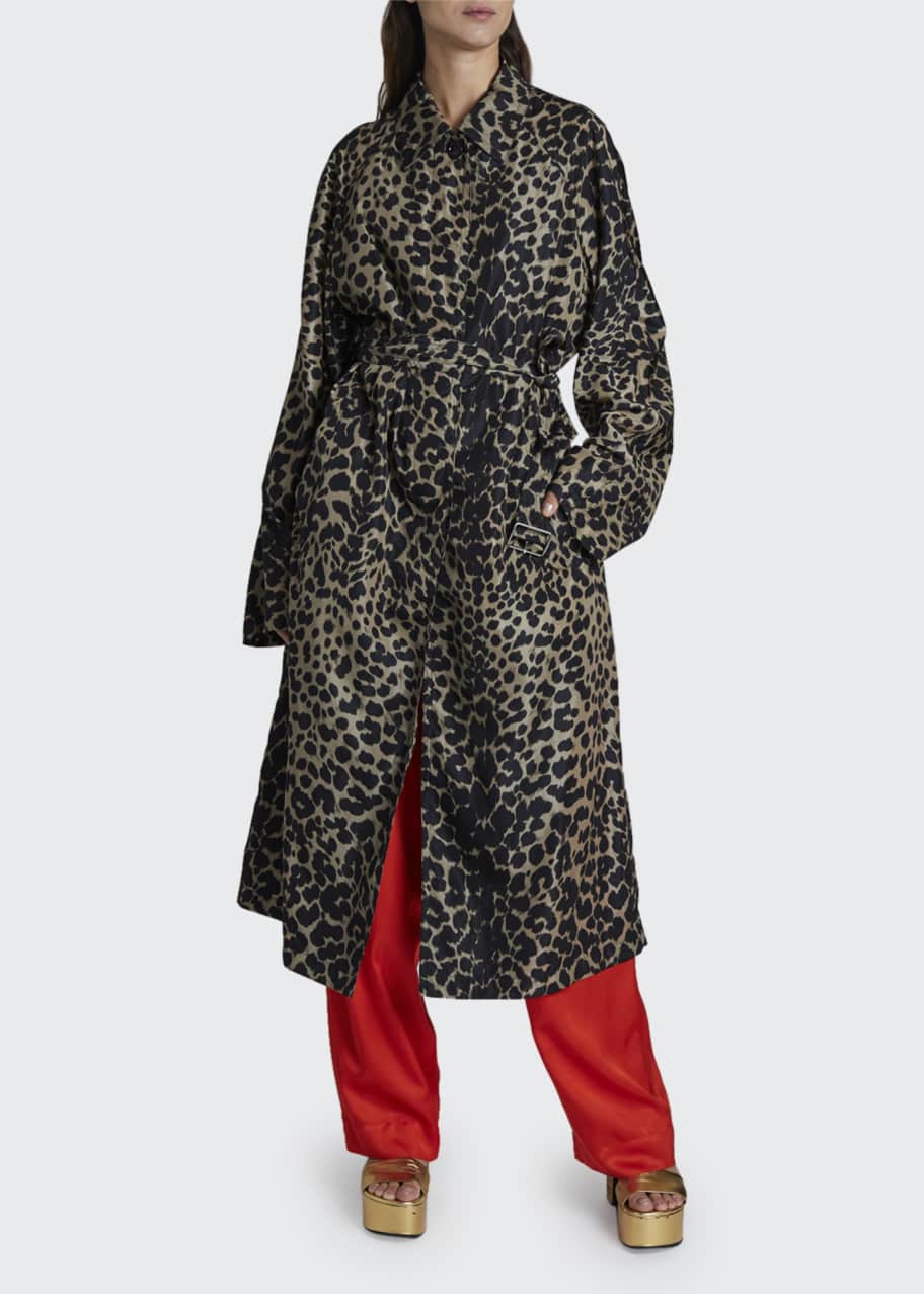 DriesVanNoten VERRELI 易く