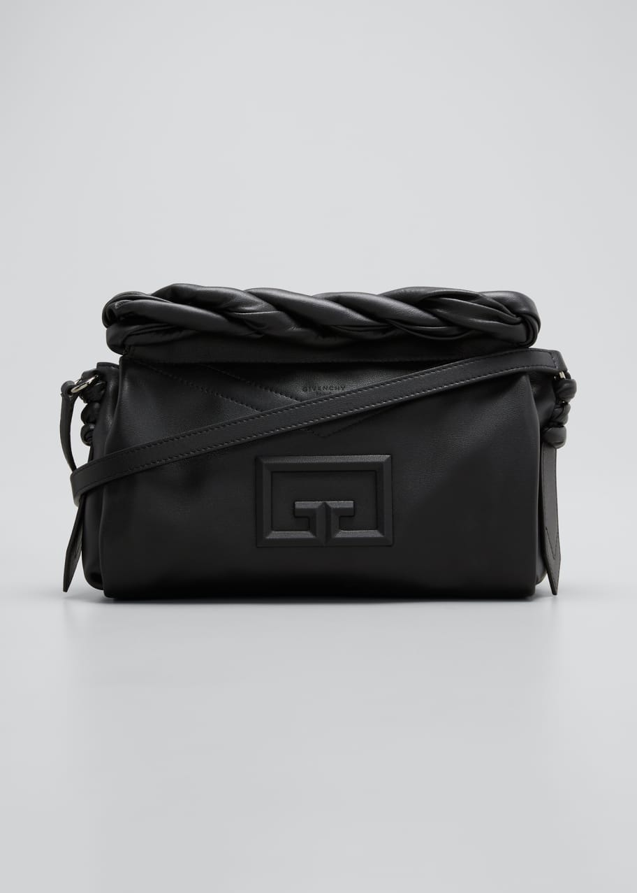 Givenchy best sale id 93