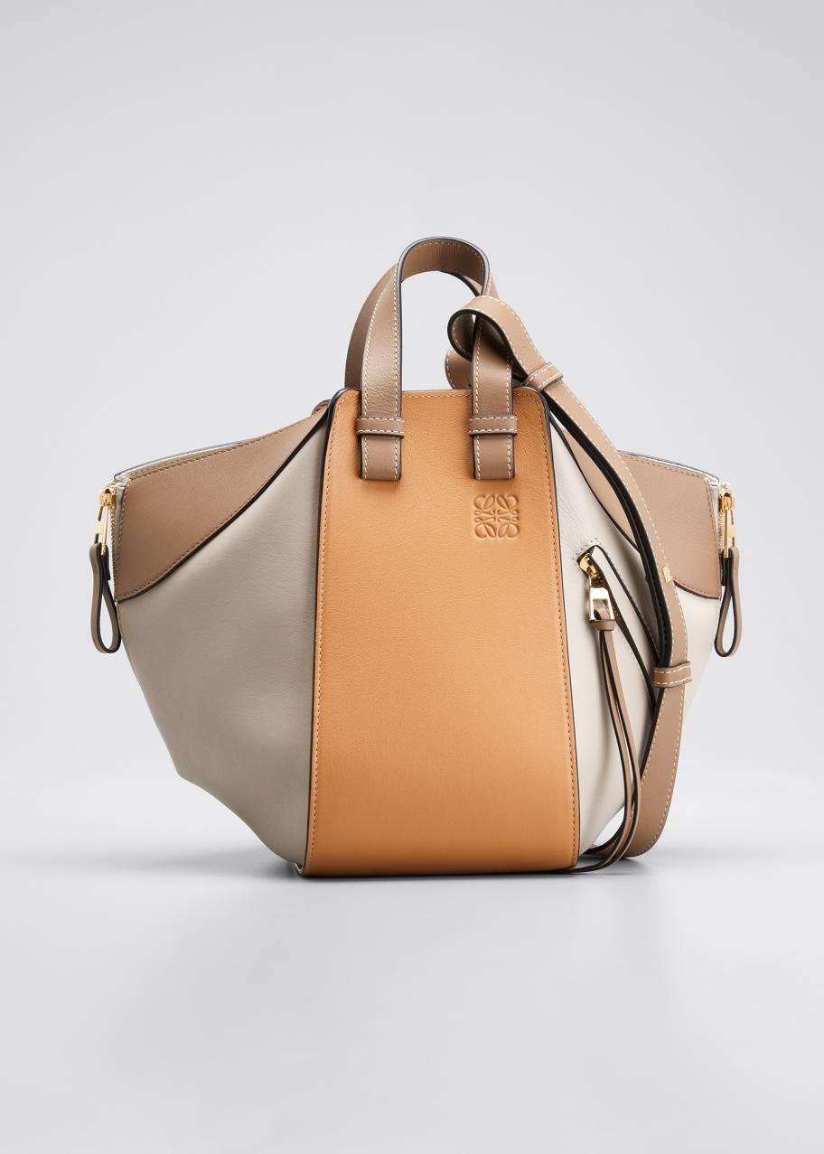 coach bag new arrival 2023