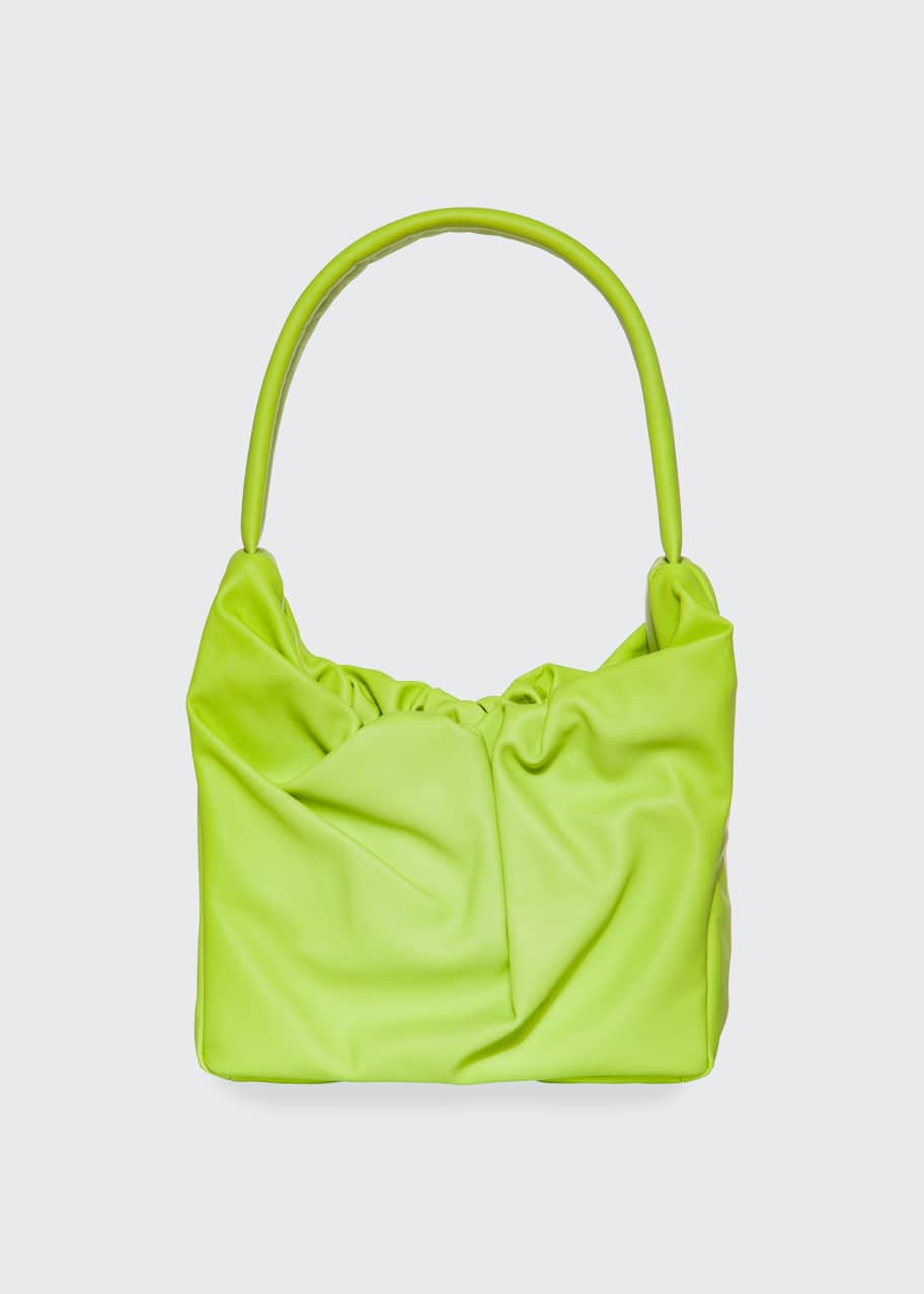 Staud felix clearance