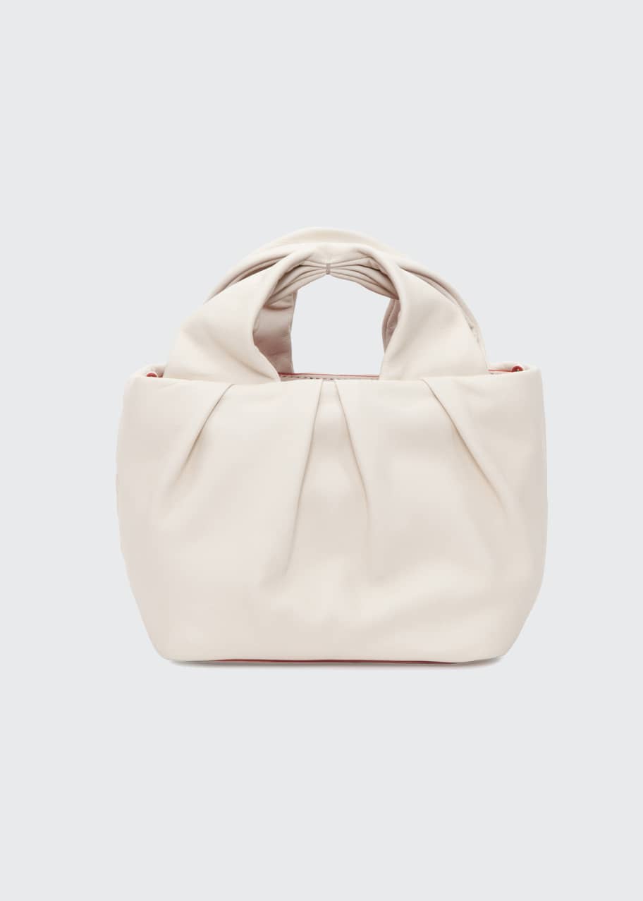 Staud lera bag sale